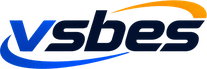 vsbes